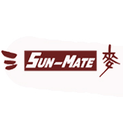 临夏三麦烤箱_临夏三麦和面机_临夏三麦醒发箱_临夏三麦起酥机_临夏三麦热风炉-江苏三麦食品机械有限公司