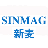 临夏新麦烤箱,临夏新麦搅拌机,临夏新麦和面机,临夏新麦醒发箱,临夏新麦热风炉,临夏新麦起酥机-新麦机械（中国）有限公司