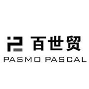 临夏百世贸冰淇淋机_临夏百世贸奶油机_临夏百世贸台式冰淇淋机_百世贸立式冰淇淋机-百世贸食品科技有限公司