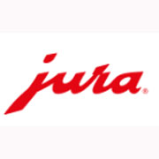 临夏优瑞咖啡机_JURA咖啡机_临夏优瑞自动咖啡机-优桀实业（上海）有限公司