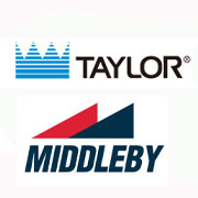 临夏美得彼披萨炉_Middleby_TAYLOR冰淇淋机_电炸炉_快速烤箱_泰而勒冰淇淋机-美得彼餐饮设备（上海）有限公司
